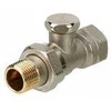 Danfoss uždarymo vožtuvas RLV-S 3/8 "003L0122