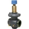 Danfoss ASV-PV DN50 k-25 kPa