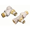 Danfoss Vertikalus termostatinis vožtuvas RA-N 10 - 013G3902