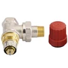 Danfoss Termostatinis vožtuvas su RA-N DN10 iš anksto nustatytas kampas - 013G0011