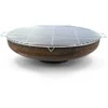 Dangrill BONFEU BONGRILL ½ Ø 60