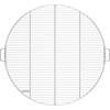 Bonfeu Bongrill grotelės Ø 80 VGR6.800