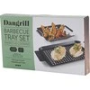 Dangrill RINKINYS PADĖKLŲ 2VNT