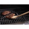 Dangrill DANGRILL - GRILLPALLET