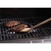Dangrill DANGRILL - GRILLPALLET