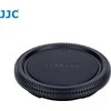 Dangtelis JJC Dangtelių rinkinys JJC „Fujifilm G“ jungtis, korpusas + objektyvas