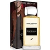 Daniel Hechter Collection Couture Cuir Sensuel EDT tualetinis vanduo vyrams, 100 ml