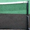 Daniken Netex teniso tinklelis su papildoma prijuoste