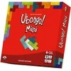 Danspil DANSPIL Ubongo Mini