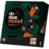 Danspil Dare Do Decide!