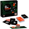 Danspil Dare Do Decide!