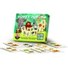 Danspil - Animal Dominoes - (101020)