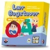 Danspil Lær bogstaver - vaikiškas mokomasis stalo žaidimas