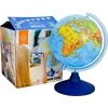 Dante Globe 21 cm su fiziniu ir taikomuoju įrišimu