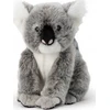 Dantė Koala su vaiku