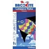 Dante Flying Fish Aite (017-03362)