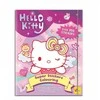 Dante Lisciani Hello Kitty kolorowanka 13331
