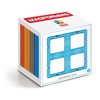 Magformers Super Square 12PC rinkinys