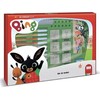 „Dante MaxI Box Bing 4987 Multiprint“ antspaudai