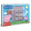 Dante Maksi box Peppa Pig 4875 Multiprint