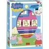 Peppa Pig Dante Peppa antspaudai langelyje 27875 DANTE p12