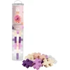 Plus-Plus – BIG Bloom / 15 vnt Tube (3492)