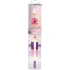 Plus-Plus – BIG Bloom / 15 vnt Tube (3492)