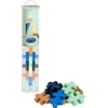 Plus-Plus - BIG Breeze / 15 pcs Tube (3490)