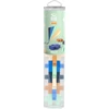 Plus-Plus - BIG Breeze / 15 pcs Tube (3490)