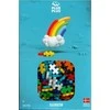 Dante Plus-Plus rainbow 300el 3977 09178