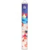 Plus-Plus - Axolotl / 100 pcs Tube (4310)