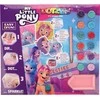 Diamond Dotz My Little Pony Activity Diamond Mosaic Rinkinys DTZ10009