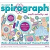 Dante *****Spirografas kūrybinio vadovo rinkinys 1031Z