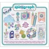 Dante *****Spirografas kūrybinio vadovo rinkinys 1031Z