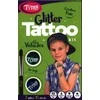 Dante 01805 tatuiruotė