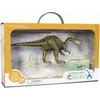 Collecta Dinozauras Barionix pakuotėje