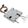 ELEKTROMAGNETINIS SPINTELĖS PAVIDALO KABLYS DT-813 DANTOM