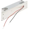 ELEKTROMAGNETINĖ SKLENDĖ JS-1504N ATBULINĖS EIGOS DANTOM