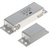 Dantom RUSGIEL ELECTROMAGNETIC JS- 1504N REVERSATION DANTOM