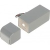 Dantom ŠEIMOS ELEKTROMAGNINĖ RUGIEL D- 3033 REVERATYVA DANTOM