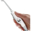 Dantų šepetėlis Waterpik WF-660 balta