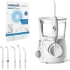 Dantų šepetėlis Waterpik WF-660 balta