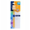 DANTŲ ŠEPETĖLIS „ARM AND HAMMER 360“ SUAUGUSIEMS, VIDUTINIS