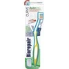 Biorepair Antibacterial Junior Dantų šepetėlis Medium Soft Dantų šepetėlis