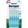 Biorepair Antibakterinis Interdental Super Fine 0,60 mm Interdental