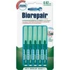 Biorepair Antibacterial Interdental Regular 0,82 mm Interdental