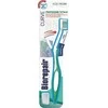 Biorepair Antibacterial Dantų šepetėlis Medium Dantų šepetėlis