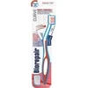 Biorepair Antibacterial Dantų šepetėlis Soft Dantų šepetėlis