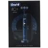 Braun ORALB Oral-B iO Series 9 Sapphire Mėlyna Luxe Edition
