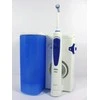 Oral-B Dental Irrigator | OxyJet MD20 | 600 ml | Number of galvutės 2 | Baltas